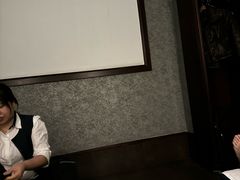 -大桶大足浴(江桥店)