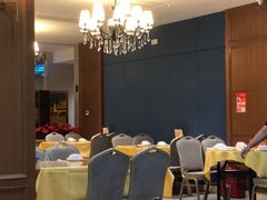 -鹏城人家海鲜酒家·23年老字号(较场尾店)