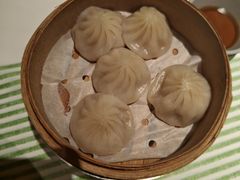 -桂满陇·景观餐厅(新世界店)