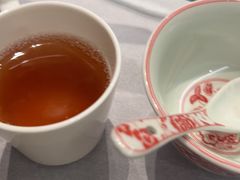 -老海陵·泰州菜(图书馆店)