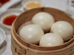 -御宝轩(益丰·外滩源店)