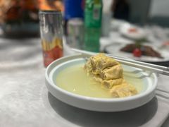 -蘭心·臻品(瑞虹太阳宫店)