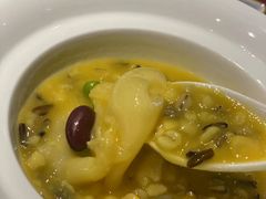 -闻莺馆(柳浪闻莺店)