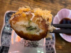 -米彩料理(西丽店)
