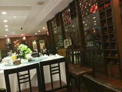 -包子大王(新泽巷店)