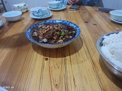 -老字号怡玺·藿香雅鱼(20年雅安店)