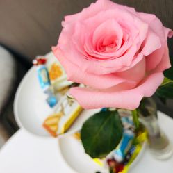 -More摩尔医美の注射线雕光电中心