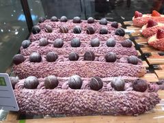 -奈雪的茶(石家庄万象城店)