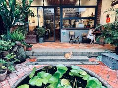 -三喜有食(集美店)