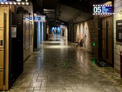 -CGV影城(广州K11店)