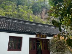 -幕燕滨江·长江观音景区