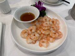 -洁而精川菜馆(复兴公园店)