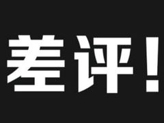 -小白鲨工夫潮膳(曲江店)