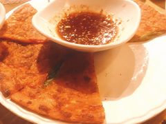 -喜来稀肉(望京店)
