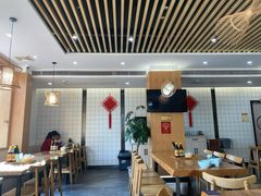 大堂-聚成源(芦庄店)