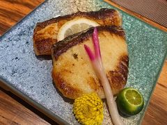 -炎橘·板前料理 Omakase