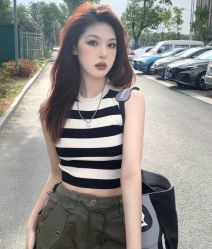 -川和潮人