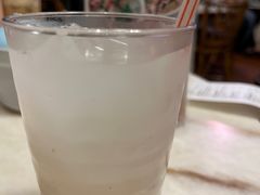 -金莲记(茨厂街店)