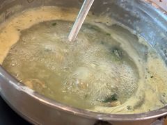 -吉友粥底火锅(方斜路店)