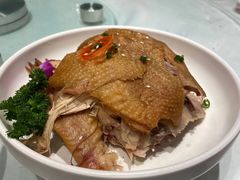 -解家河南菜(商鼎路店)