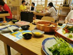 -伊豆野菜村(大族广场店)