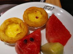 -骑士牛排(北仑银泰城店)