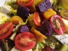 -梦田音乐miniLIVE(漳州店)