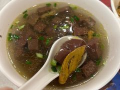 -振鼎鸡(天钥桥路店)