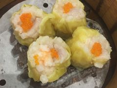 -凯逸轩·匠心粤菜(中城名仕汇店)