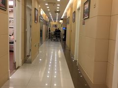 -同济大酒店(绿宝广场店)