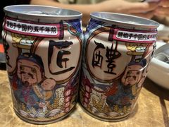 -七欣天香辣蟹火锅(武义壶山广场店)