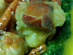 android_upload_pic-申宴酒楼(王子百货店)