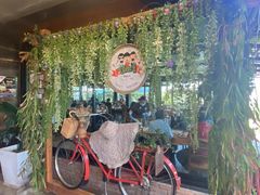 -Ohkajhu Organic Farm Sansai