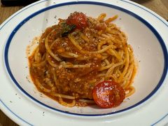 -觅食Meet Food(文星湾店)