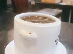 -明记炖品世家(丰泽店)