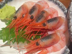 -千代武日本料理(开发区店)