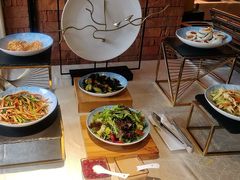 -浅深Cheersum(曹杨店)