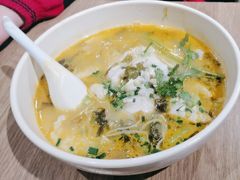 -大食代美食广场(食代馆正大广场店)