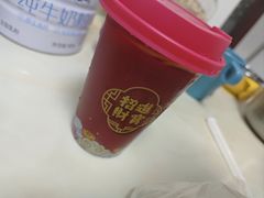 -必胜客(堤口路店)