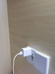-单色舞蹈