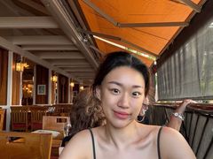 -Hula Grill Waikiki
