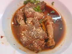 -春麗吃飯公司(工体店)