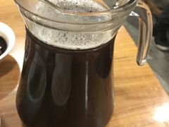 酸梅汤-金生隆(六铺炕店)