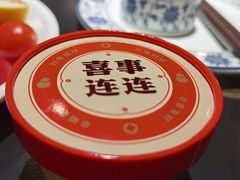 -京悦南门涮羊肉·羊蝎子火锅(田林路店)