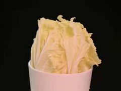 -蜀中吴养生板栗鸡(会展店)