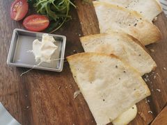 -路易时光(蕴川路店)