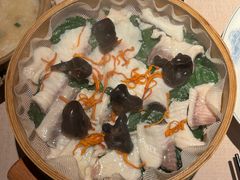 -顺鹅季·非遗烧鹅(六道口店)