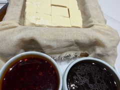 -双城乡铁锅炖羊肉(莱安逸境店)