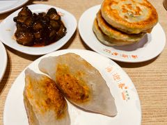 -海迎春虾饺(铁西店)