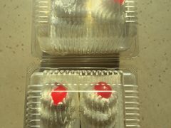 -红宝石·鲜奶小方(丰庄店)